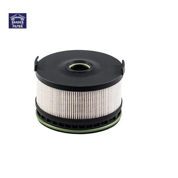 SARDES SF6137 YAKIT FILTRESI MERCEDES OM654 W177 W247 W205 S205 C205 W213 S213 C238