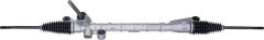 SISMAK 231510 DİREKSİYON KUTUSU ELEKTRİKLİ ROT BAŞ SIZ FORD COURIER KOMBİ 14>19 BOY 1233mm KURS 140mm