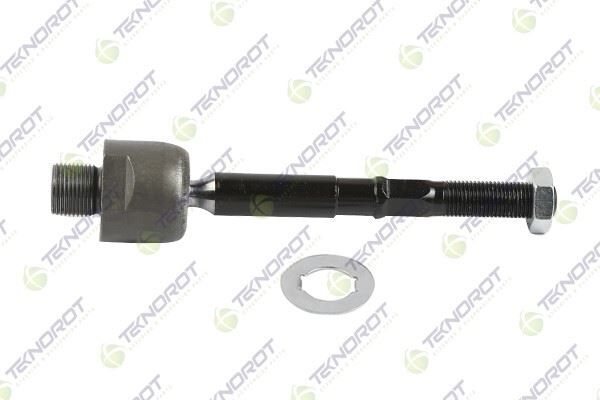 TEKNOROT H-453 ROT KOLU SAĞ-SOL HONDA CIVIC 1.6L R16B2 FB7 kasa 12-15
