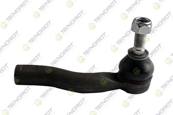 TEKNOROT T-502 ROT BAŞI DIŞ SOL TOYOTA RAV4 2.0L 1AZ-FE ACA21 01-05