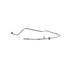 YTT 40625 YAKIT BORUSU FORD TRANSIT CONNECT I 2002 - 2013