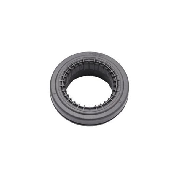 YTT 4273 AMORTİSÖR ÜST RULMANI CLIO III 05>12 CLIO IV 12> MODUS 04> CAPTUR 13>