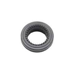 YTT 4273 AMORTİSÖR ÜST RULMANI CLIO III 05>12 CLIO IV 12> MODUS 04> CAPTUR 13>