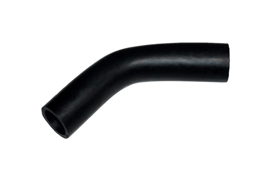 YTT 51001 YAKIT DEPO HORTUMU HYUNDAI H100 2.5L D4BA D4BB D4BF D4BH 94-06 / MITSUBISHI L300 2.5L 4D56 8v P15V P ANELVAN 86->