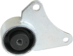 MOTOR ARKA TAKOZU SOL PEUGEOT P106 94> CITROEN SAXO 96> AX 86>