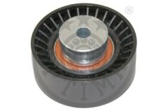 V KAYIS GERGI RULMANI FREELANDER I L314