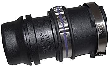 BSG BSG 30-720-107 CONNECT TURBO HORTUM ÜST PLASTIGI