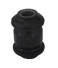 SALINCAK BURCU KALOS 05 >