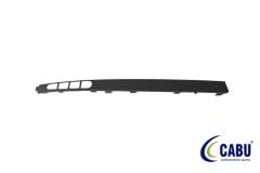 ON TAMPON ALT DEFLEKTOR SOL CONNECT 09>14 GENIS GRI