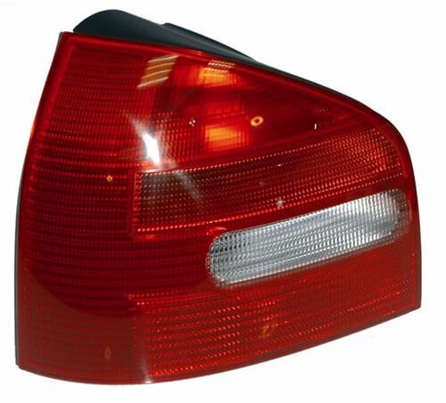 11-A204-01-2B A.A3 ARKA STOP LH.97-00