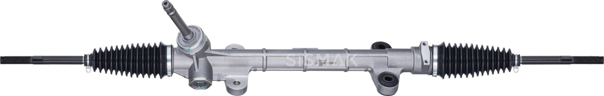 DİREKSİYON KUTUSU ELEKTRİKLİ ROT BAŞ SIZ HYUNDAI ELENTRA 1.6L G4FG 11-15