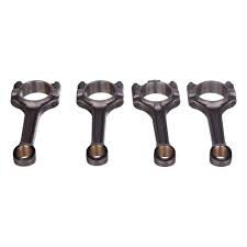 BMY 1507 PİSTON KOLU OPEL ASTRA INSIGNIA MOKKA EURO 5-6CHEVROLET CRUZE 1.6CC A16LET