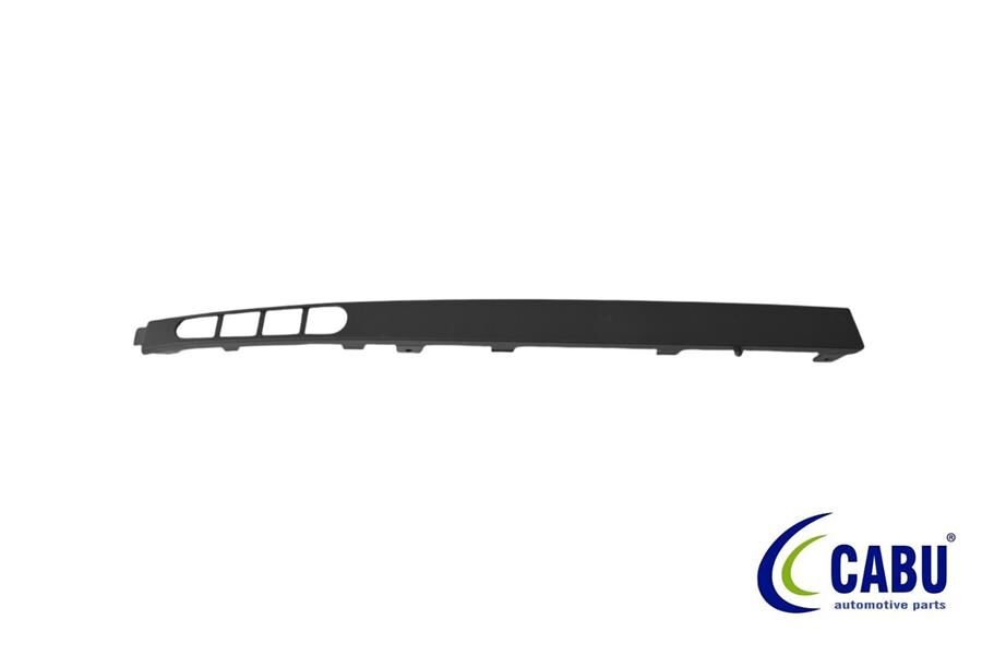 CABU 331638 ON TAMPON ALT DEFLEKTOR SOL CONNECT 09>14 GENIS GRI