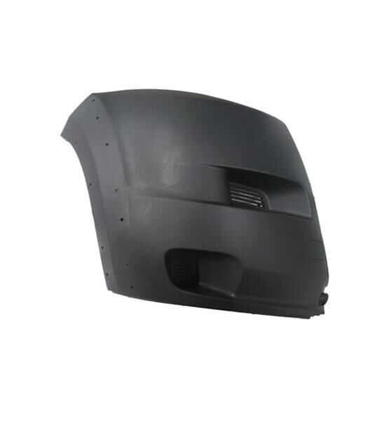 CM 12217 TAMPON SAĞ ÖN FIAT CITROEN JUMPER 06 >DUCATO 11 >PEUGEOT BOXER 11 >