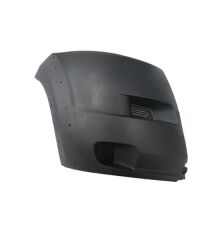CM 12217 TAMPON SAĞ ÖN FIAT CITROEN JUMPER 06 >DUCATO 11 >PEUGEOT BOXER 11 >