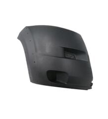 CM 12217 TAMPON SAĞ ÖN FIAT CITROEN JUMPER 06 >DUCATO 11 >PEUGEOT BOXER 11 >