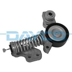 DAYCO APV4097 ALTERNATÖR GERGİ RULMANI VOLVO S60 II 15> S80 II S90 II 15> V40 V60 V70 V90 XC40 XC60 XC70 XC90 II15>T3 T4 T5 BENZINLI