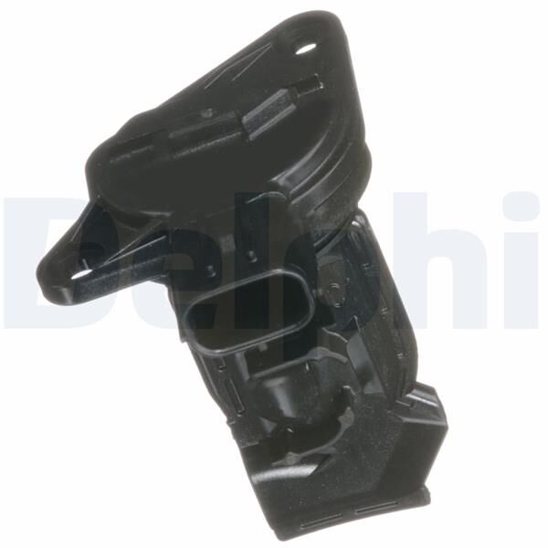 DELPHI AF10658-12B1 HAVA AKIŞ SENSÖRÜ DEBİMETRE TOYOTA COROLLA 1.6L 1ZR-FAE ZRE210 19-> / RAV4 2.5L A25A-FXS Hybrid AX AH54 19-> / VOLVO S90 16-> V40 15-> V90 XC40 XC60 XC90 15->