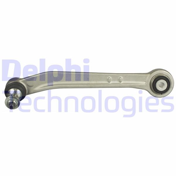DELPHI TC3011 SALINCAK ARKA SOL UST ARKA BMW E70 E71 F85 E72 F15 F16 F86