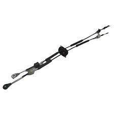 OE-OPEL 55597758 MOKKA TRAX VITES TELI  M32-6 MANUEL SANZUMAN