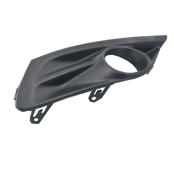 EXQ 53-97-05 SİS FAR KAPAĞI SOL BOYANIR TİP RENAULT FLUENCE
