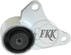 FKK 20041 MOTOR ARKA TAKOZU SOL PEUGEOT P106 94> CITROEN SAXO 96> AX 86>