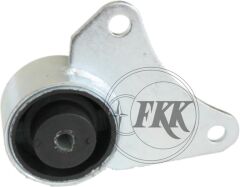 FKK 20041 MOTOR ARKA TAKOZU SOL PEUGEOT P106 94> CITROEN SAXO 96> AX 86>