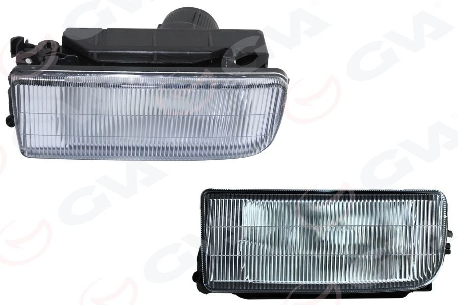 GKL 343380 SIS FARI SOL BMW E36 91>98
