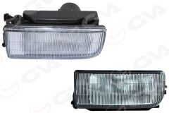 GKL 343380 SIS FARI SOL BMW E36 91>98