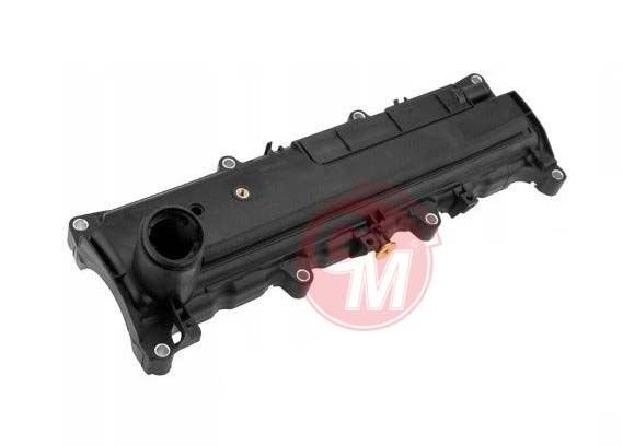 GUA 50111 KÜLBÜTÖR KAPAĞI RENAULT CLIO-SYMBOL JOY-KANGOO-MEGANE II 1.5 DCİ EURO 4