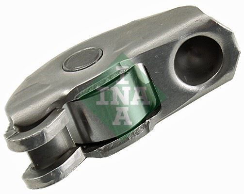 INA 422022710 PİYANO TUŞU OPEL ADAM-ASTRA J-K-CORSA E-INSIGNIA A-B-MOKKA 1.0-1.2-1.4-1.5-1.6 B-D10XFL-XE-XFT-F12SH -B-D14XE-XFT-XFL-XNT-SHL-SHT-D-B15SFL-SFT-A16XHT-B16SHL-SHT