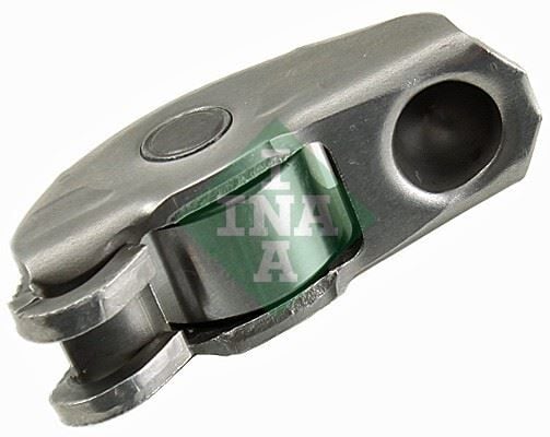 INA 422022710 PİYANO TUŞU OPEL ADAM-ASTRA J-K-CORSA E-INSIGNIA A-B-MOKKA 1.0-1.2-1.4-1.5-1.6 B-D10XFL-XE-XFT-F12SH -B-D14XE-XFT-XFL-XNT-SHL-SHT-D-B15SFL-SFT-A16XHT-B16SHL-SHT