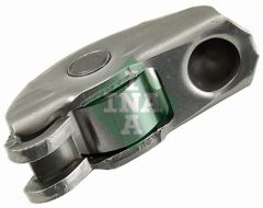 INA 422022710 PİYANO TUŞU OPEL ADAM-ASTRA J-K-CORSA E-INSIGNIA A-B-MOKKA 1.0-1.2-1.4-1.5-1.6 B-D10XFL-XE-XFT-F12SH -B-D14XE-XFT-XFL-XNT-SHL-SHT-D-B15SFL-SFT-A16XHT-B16SHL-SHT