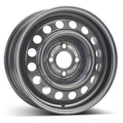 JANT 6530 JANT 14 JANT 4 BİJON RENAULT CLİO II-SYMBOL-KANGOO-MEGANE-TWİNGO 5J x 14 4D x 100 ET:36 CB:60