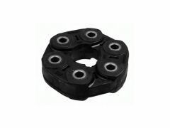 KAUTEK BM-VR001 SAFT TAKOZU BMW E81 E82 E87 E88 E21 E30 E36 E46 E90 E91 E92 E93 E12 E28 E34 E60 E61 E84 E85 INCE