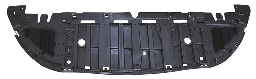 MARAL M210090 TAMPON ALT DEFLEKTÖRÜ RENAULT CLIO IV
