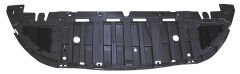 MARAL M210090 TAMPON ALT DEFLEKTÖRÜ RENAULT CLIO IV