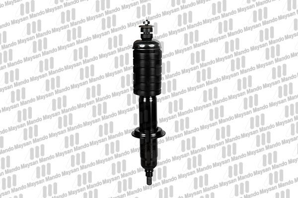 MAYSAN C6510301 ÖN AMORTİSÖR SAG-SOL R12 TOROS
