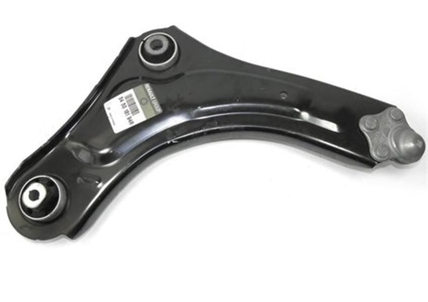 MY 545015824R SALINCAK KOMPLE SOL RENAULT MEGANE III 09> FLUENCE 09> SCENIC III 09>