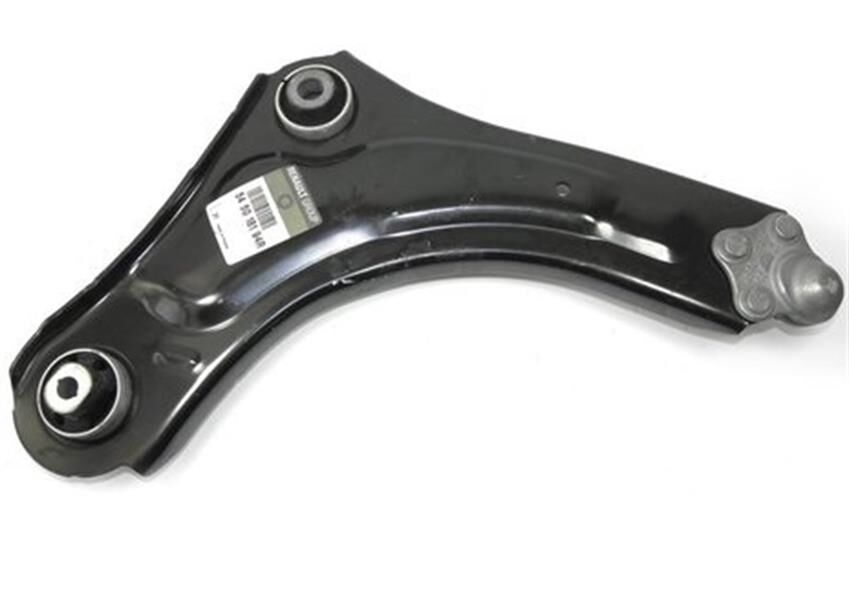 MY 545015824R SALINCAK KOMPLE SOL RENAULT MEGANE III 09> FLUENCE 09> SCENIC III 09>