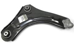 MY 545015824R SALINCAK KOMPLE SOL RENAULT MEGANE III 09> FLUENCE 09> SCENIC III 09>