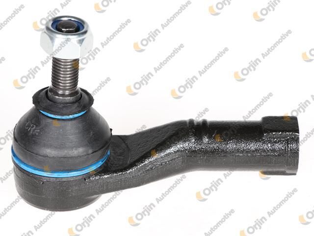 ORJIN 01163 ROT BAŞI SOL RENAULT CLIO III 05>12 CLIO II 98> CLIO SYMBOL 98> KANGOO 98> MEGANE I 96> MODUS 04> NI SSAN MICRA III K12 03>10