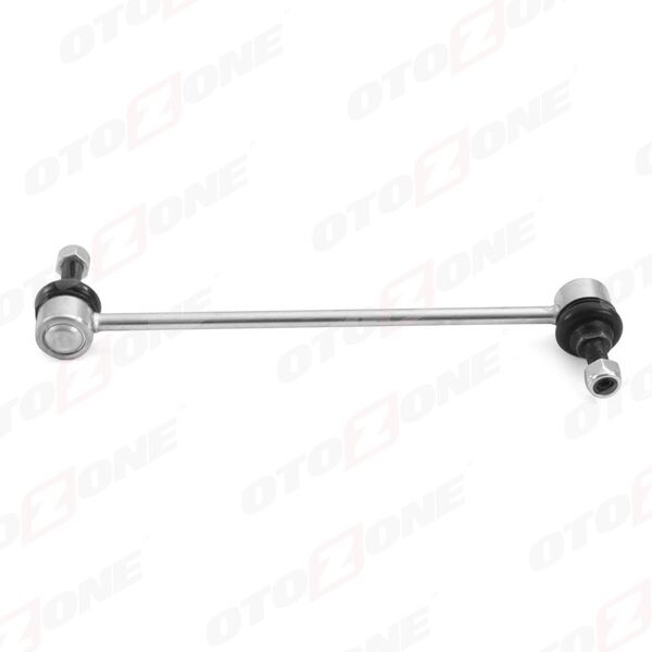 OTOZONE SFO-06001 ÖN Z ROT TRANSIT TT8 01>06 TRANSİT CUSTOM V362 YENİ TRANSİT V363 14> VW TRANSPORTER-CARAVELLE T7 24 >