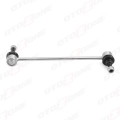 OTOZONE SFO-06001 ÖN Z ROT TRANSIT TT8 01>06 TRANSİT CUSTOM V362 YENİ TRANSİT V363 14> VW TRANSPORTER-CARAVELLE T7 24 >