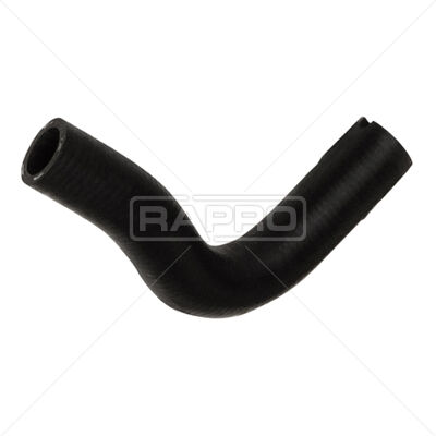 RAPRO 11246 EMİSYON KONTROL HORTUMU FIAT DOBLO 04> 1.3 JTD