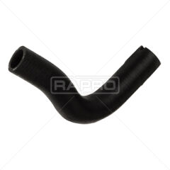RAPRO 11246 EMİSYON KONTROL HORTUMU FIAT DOBLO 04> 1.3 JTD