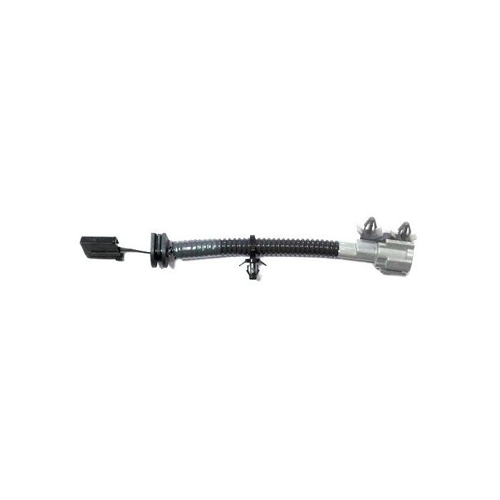 MAIS 24028JP20A DIFERANSIYEL KONTROL MODULU