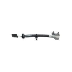 MAIS 24028JP20A DIFERANSIYEL KONTROL MODULU