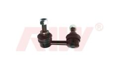 RIW ME4108 ASKI ROTU ON SOL MERCEDES X-CLASS W470 . NISSAN NAVARA NP300 D23. D23T 15>