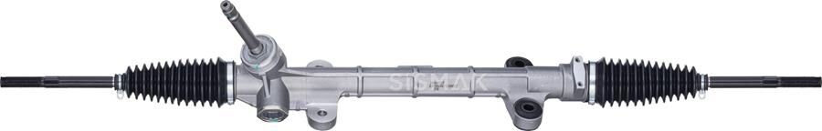 SISMAK 280410 DİREKSİYON KUTUSU ELEKTRİKLİ ROT BAŞ SIZ HYUNDAI ELENTRA 1.6L G4FG 11-15